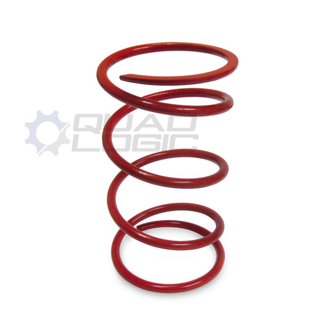 RZR 1000 Team Secondary Spring