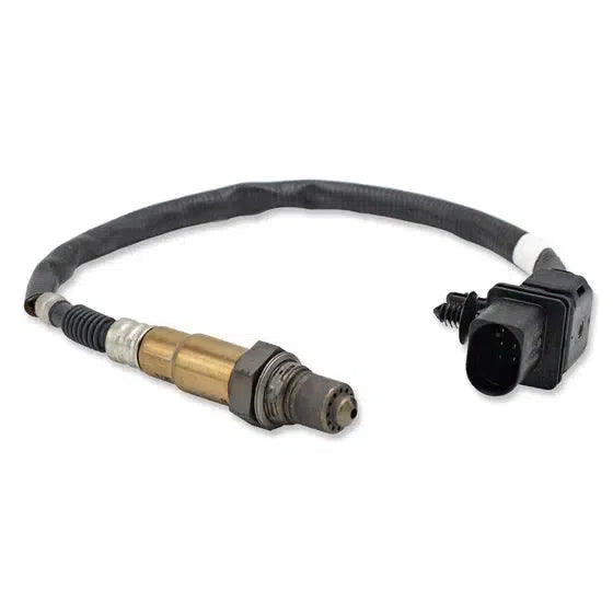 BRP Replacement O2 Sensor | 2021-2023 Can-Am X3 Turbo RR &amp; 2024 Maverick R-O2 Sensor-WSRD-Black Market UTV