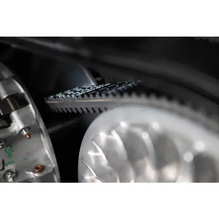 CAN AM POWER SERIES CVT BELT-Drive Belt-DynoJet-Black Market UTV