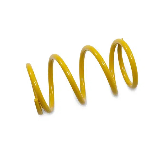 CAN AM X3 HEAVY CLUTCH KIT-Clutch Tools-DynoJet-Black Market UTV