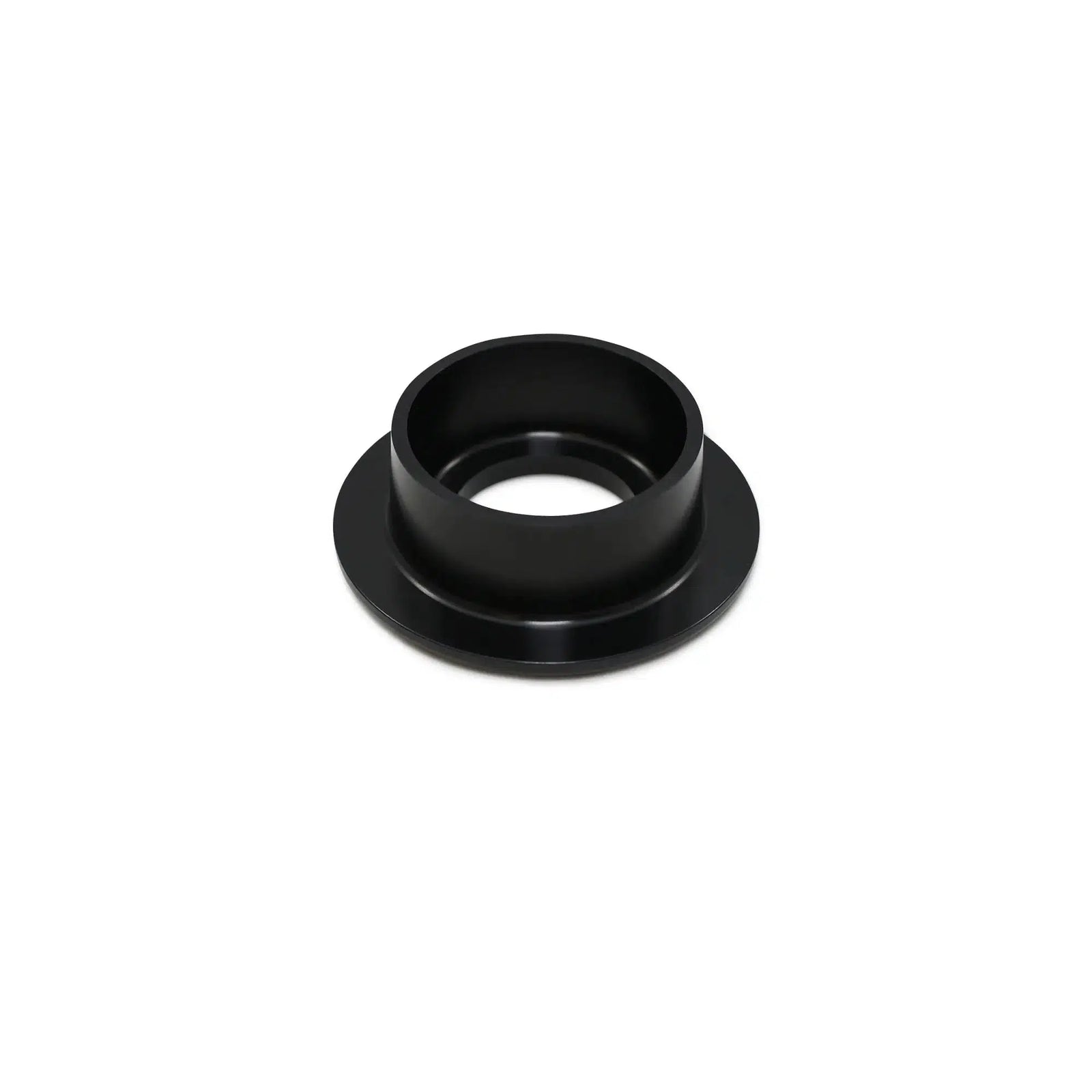 SECONDARY CLUTCH SPRING CUP KIT FOR POLARIS P90X CLUTCH-Clutch Tools-DynoJet-Black Market UTV