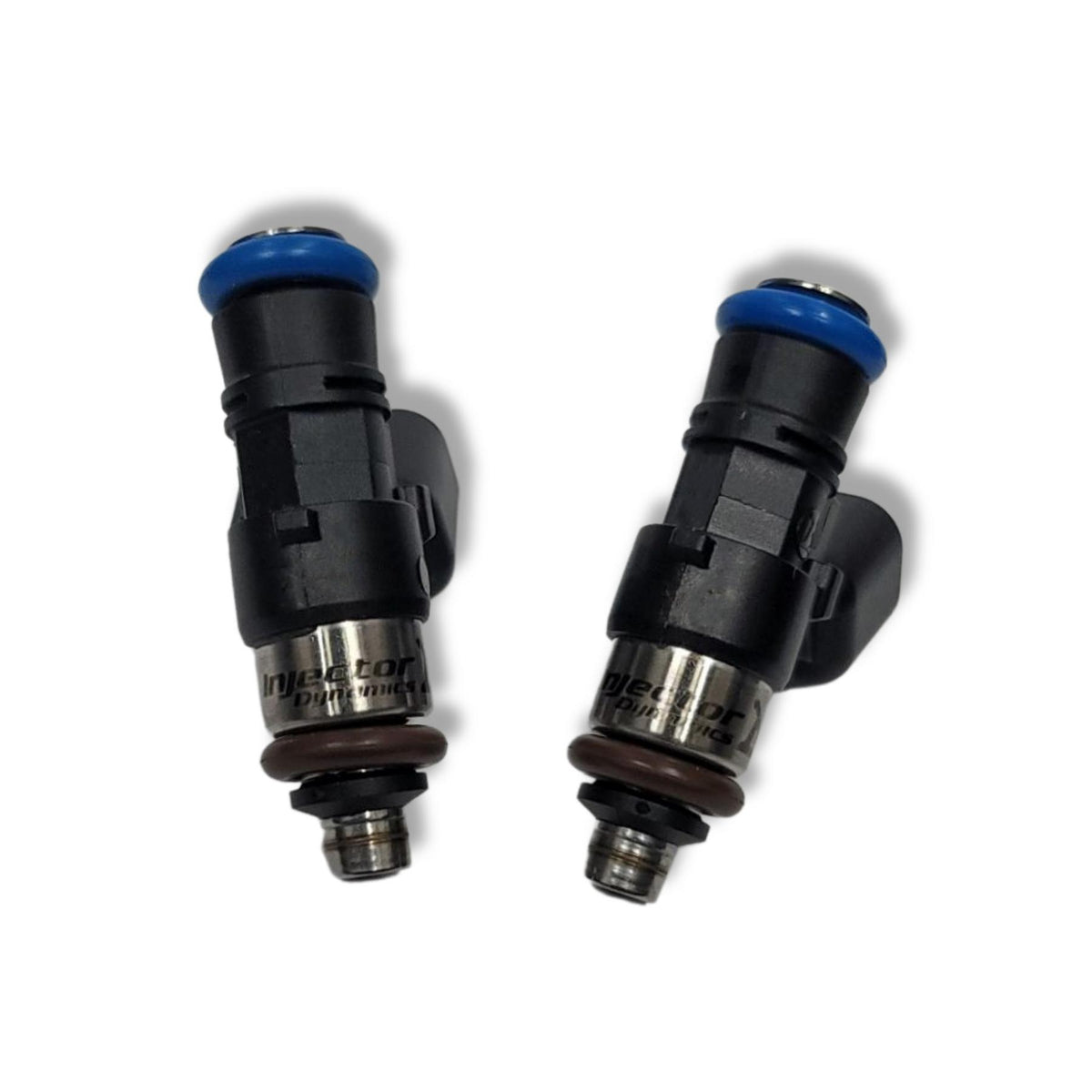 Fuel Injectors 1700X-Fuel Injectors-Larue-Polaris RZR-Black Market UTV