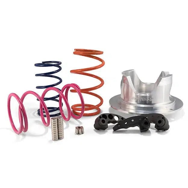 CLUTCH KIT FOR 2014-2015 POLARIS RZR XP1000