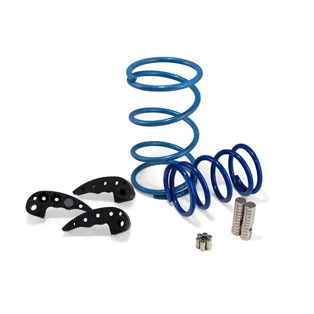 POLARIS RZR XP 1000 DESERT EDITION CLUTCH KIT