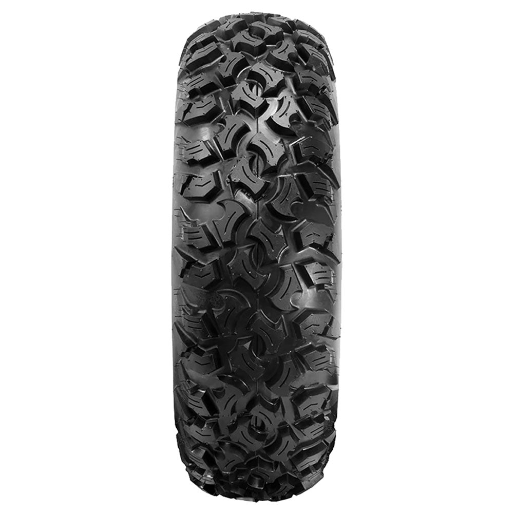 CST Dingo Tire-Tires-CST-28x10-15-Black Market UTV