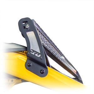 DRT Motorsports Can-Am Maverick R Light Bar Bracket Kit-Brake Kit-DRT Motor Sports-Black Market UTV