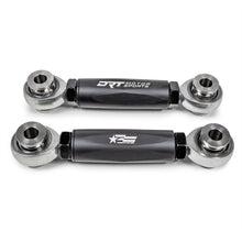DRT Can-Am 2024+ Maverick R Hex Front Sway Bar Link Set-Sway Bar Links-DRT Motor Sports-Black Market UTV