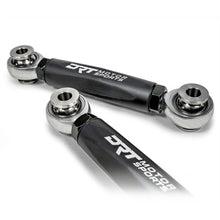 DRT Can-Am 2024+ Maverick R Hex Front Sway Bar Link Set-Sway Bar Links-DRT Motor Sports-Black Market UTV