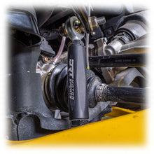 DRT Can-Am 2024+ Maverick R Hex Front Sway Bar Link Set-Sway Bar Links-DRT Motor Sports-Black Market UTV
