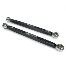 DRT Can-Am 2024+ Maverick R Hex Rear Sway Bar Link Set-Sway Bar Links-DRT Motor Sports-Black Market UTV