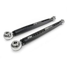 DRT Can-Am 2024+ Maverick R Hex Rear Sway Bar Link Set-Sway Bar Links-DRT Motor Sports-Black Market UTV