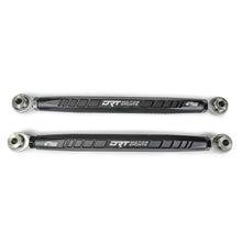 DRT Can-Am 2024+ Maverick R Hex Rear Sway Bar Link Set-Sway Bar Links-DRT Motor Sports-Black Market UTV