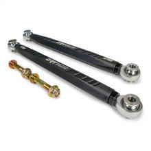 DRT Can-Am 2024+ Maverick R Hex Rear Sway Bar Link Set-Sway Bar Links-DRT Motor Sports-Black Market UTV