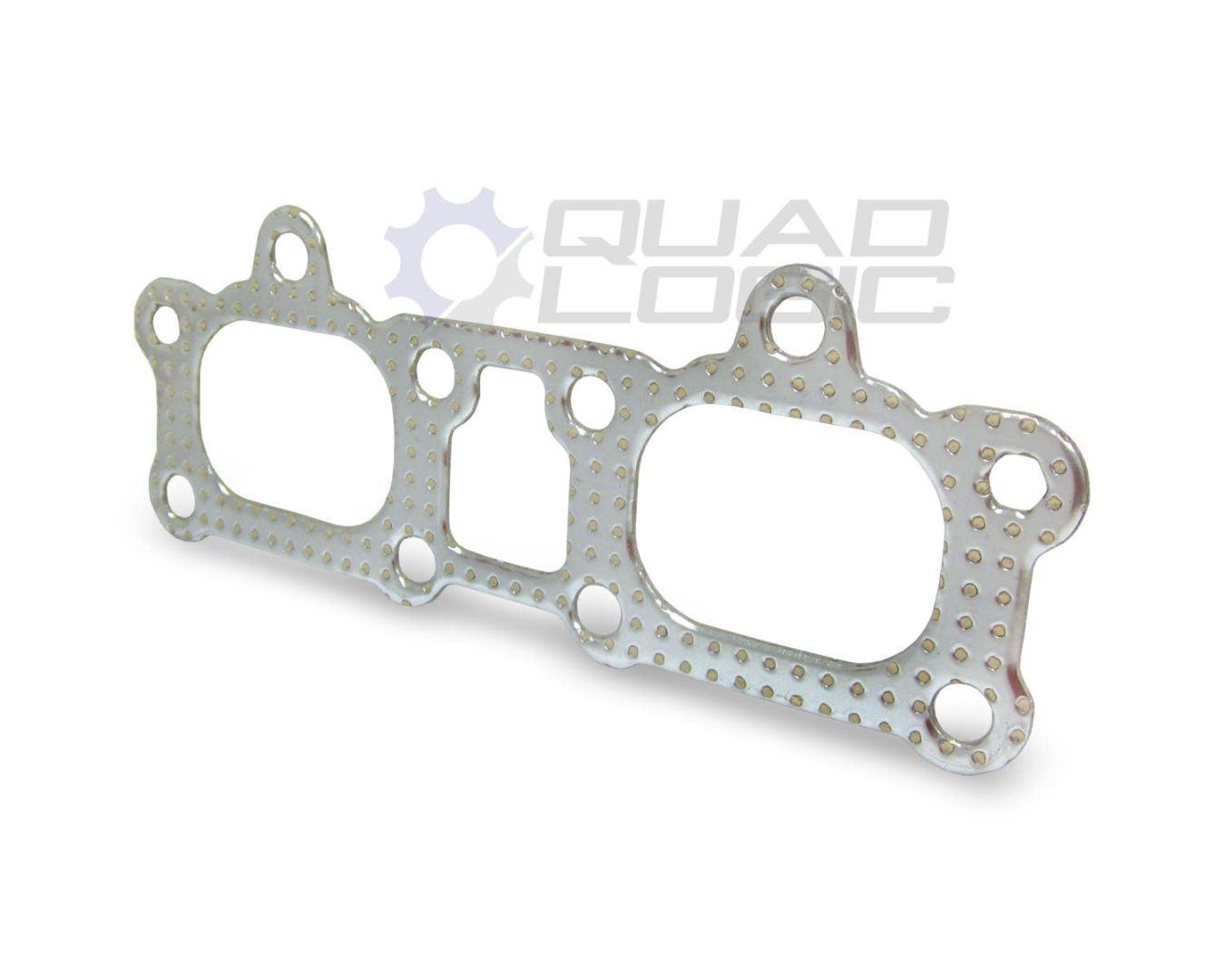 RZR 1000 XP Exhaust Manifold Gasket
