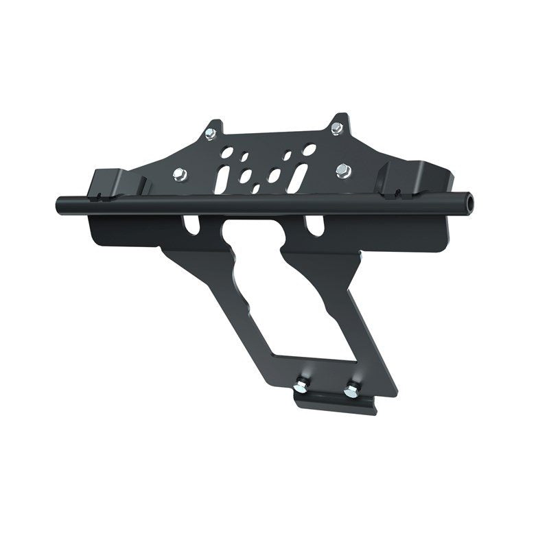 RZR 1000 Kolpin Front UTV Plow Mount Bracket