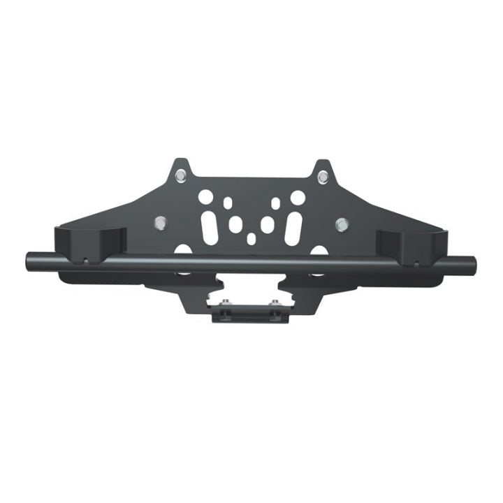 RZR 1000 Kolpin Front UTV Plow Mount Bracket
