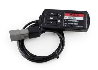 STAGE 3 POWER PACKAGE FOR CAN-AM MAVERICK X3-Performance Package-DynoJet-Black Market UTV