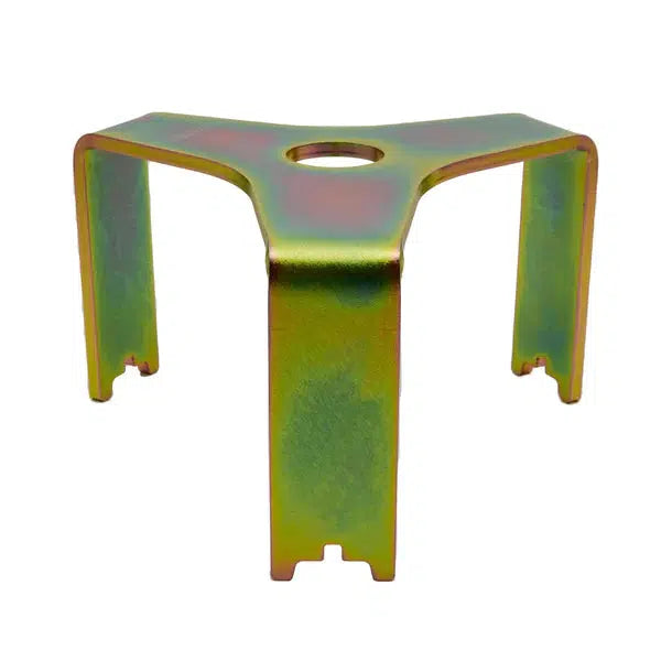 PRIMARY CLUTCH OPENEING TOOL PDRIVE - QRSX (CAN AM)-Clutch Tools-KWI Clutching-Black Market UTV