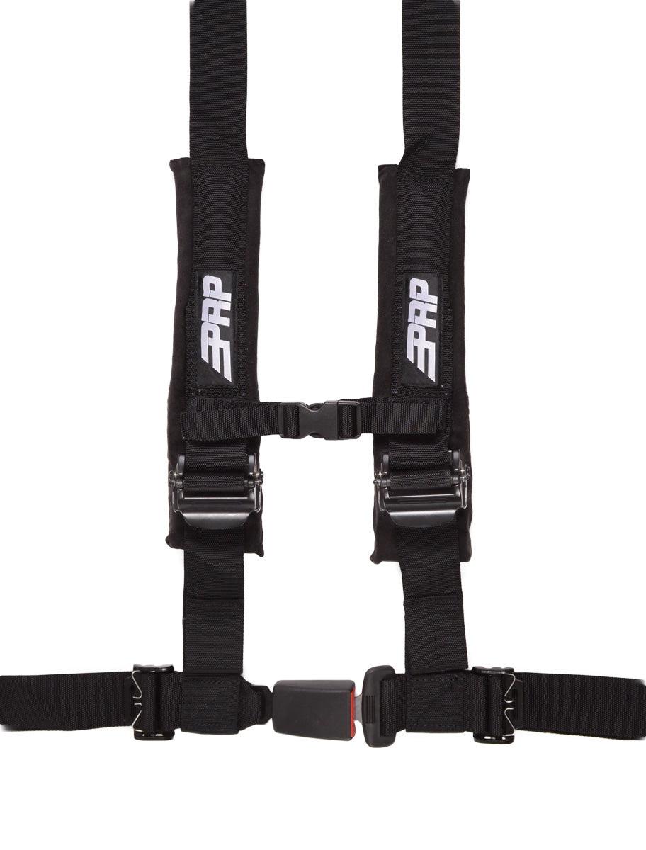 PRP - 4.2 HARNESS
