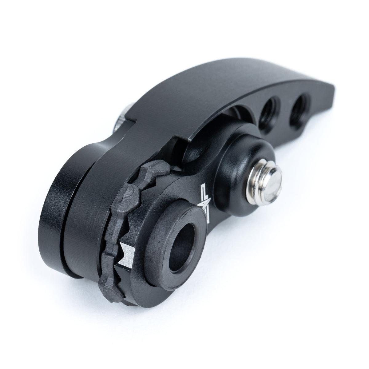 Shift-Tek-P Trail Clicker Clutch Weights for 2022+ Can-Am Maverick X3 Turbo RR &amp; 2023+ X3 Turbo-Clutch Weights-EVP-Shift-Tek-P Clicker Trail Weights Only-Black Market UTV