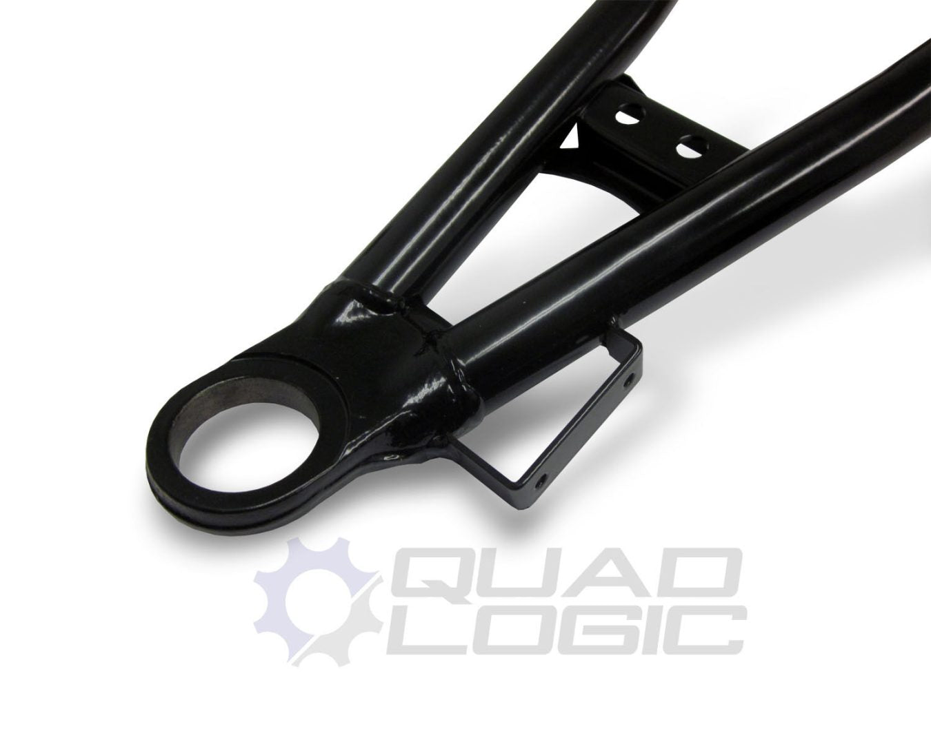 RZR 1000 Lower Control Arms