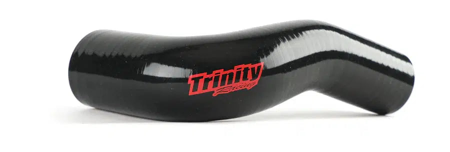 MAVERICK X3 BOOST TUBE-Charge Tubes-Trinity Racing-Black Market UTV