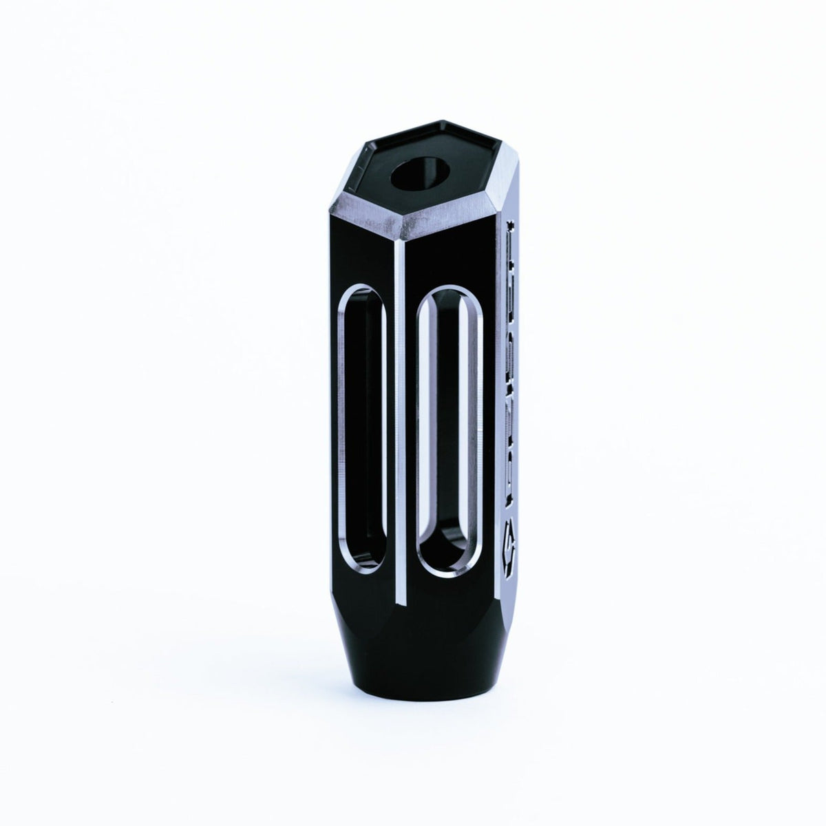 CAN AM X3 GRAB HANDLE-Geiser Performance-Black Market UTV