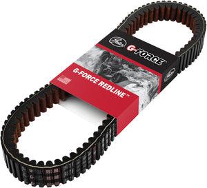 REDLINE DRIVE BELT FOR SKI-DOO/CANAM-Drive Belt-Boondocker-1 Belt-Black Market UTV