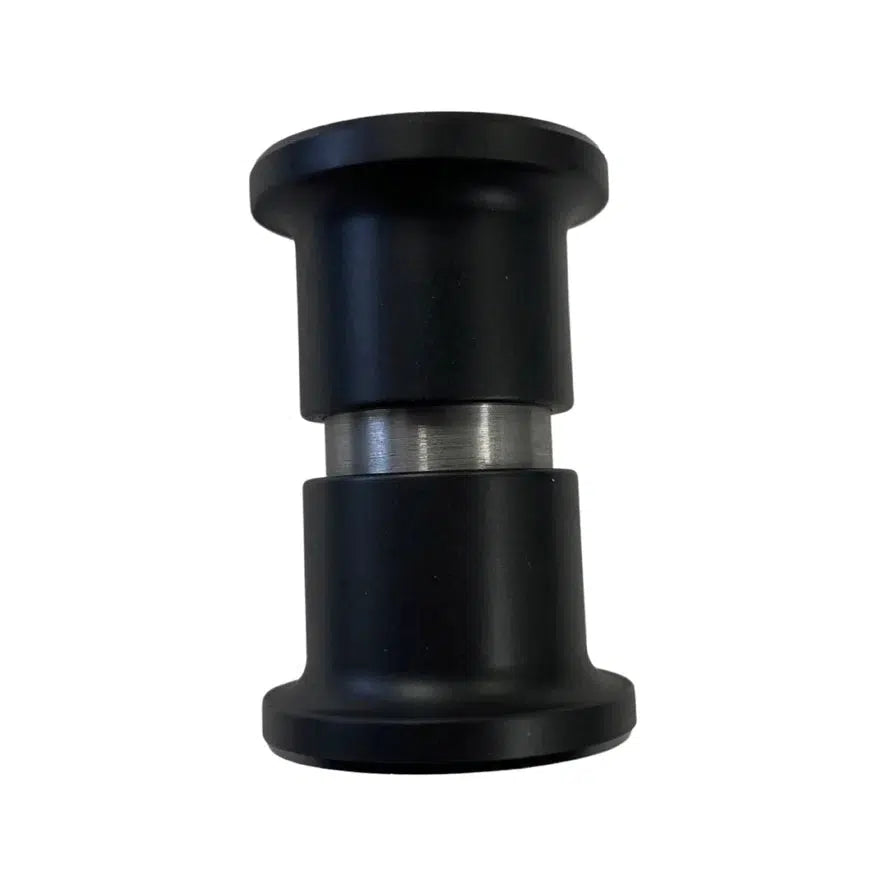Can Am X3 Delrin A Arm bushing kit-TMW Off-Road-Black Market UTV