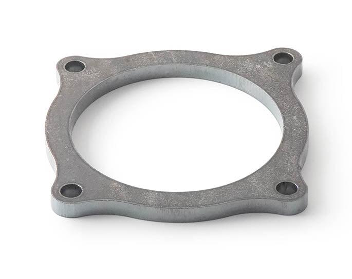 EXTREME DUTY BEARING RETAINER – 4 BOLT – 2014-2024 RZR XP 1000