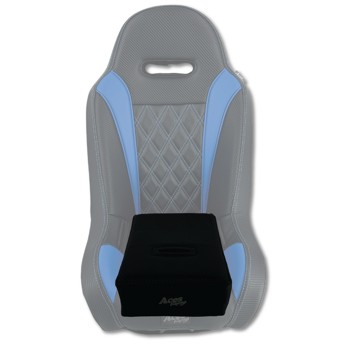 Booster Cushion for Junior Seats