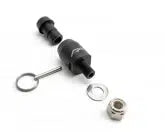 Agency Power Universal Quick Release Whip Mount