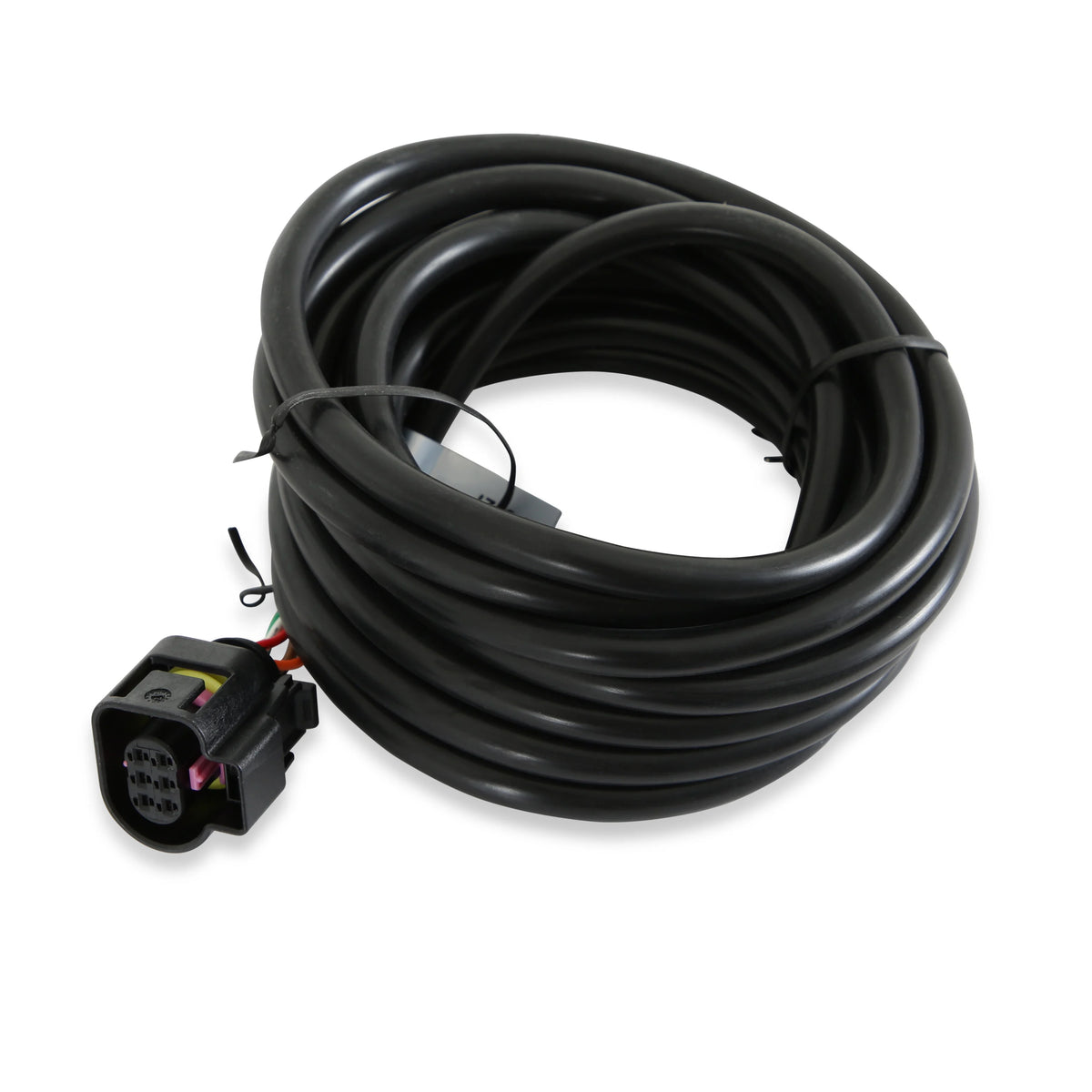 AEM X-Series Wideband UEGO AFR Gauge Kit-Wideband Gauge-AEM-Black Market UTV