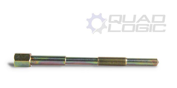 Can-Am (2016-21) Maverick X3 Primary Drive Clutch Puller-Clutch Puller-Quad-Logic-Black Market UTV