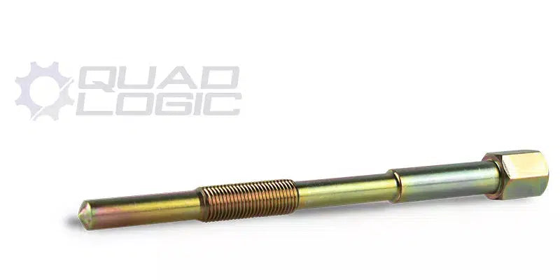 Can-Am (2016-21) Maverick X3 Primary Drive Clutch Puller-Clutch Puller-Quad-Logic-Black Market UTV