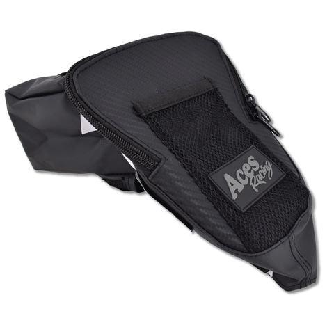 XP Pro Center Console Bag-Bags-Aces Racing-Black Market UTV