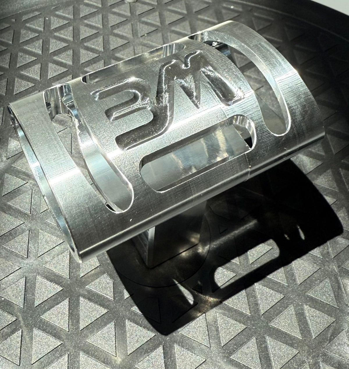 RZR Pro &amp; Pro R Skeleton Shift Knob-Black Market UTV Dealer-Black Market UTV