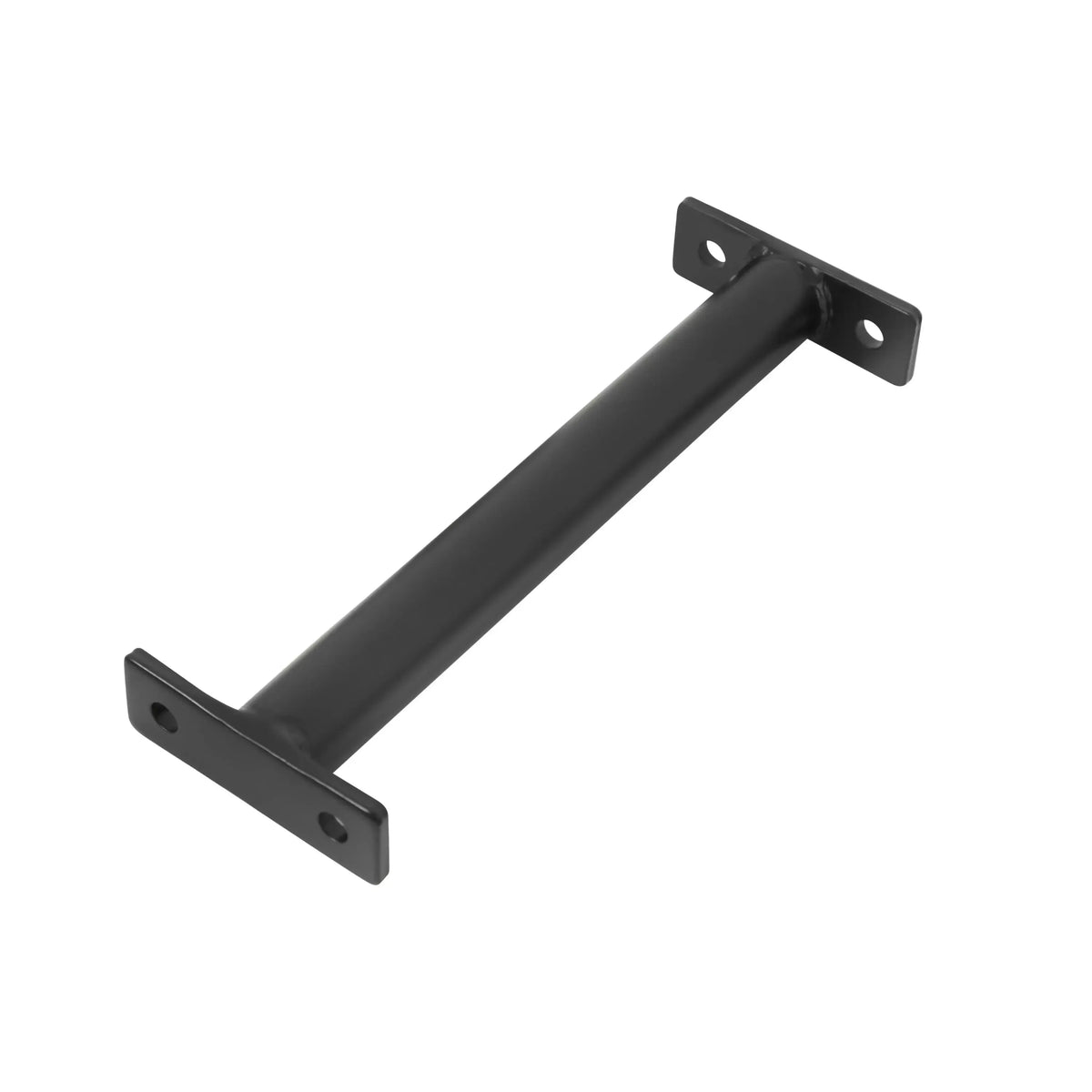CAN AM X3 1 INCH LOWERING FRONT OR REAR SEAT MOUNT-Seat Mounts-Simpson-Black Market UTV