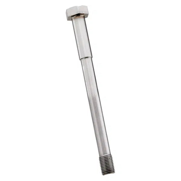 KWI 630 PRIMARY BOLT - ALL CAN AM MODELS-Clutch Puller-KWI Clutching-Black Market UTV