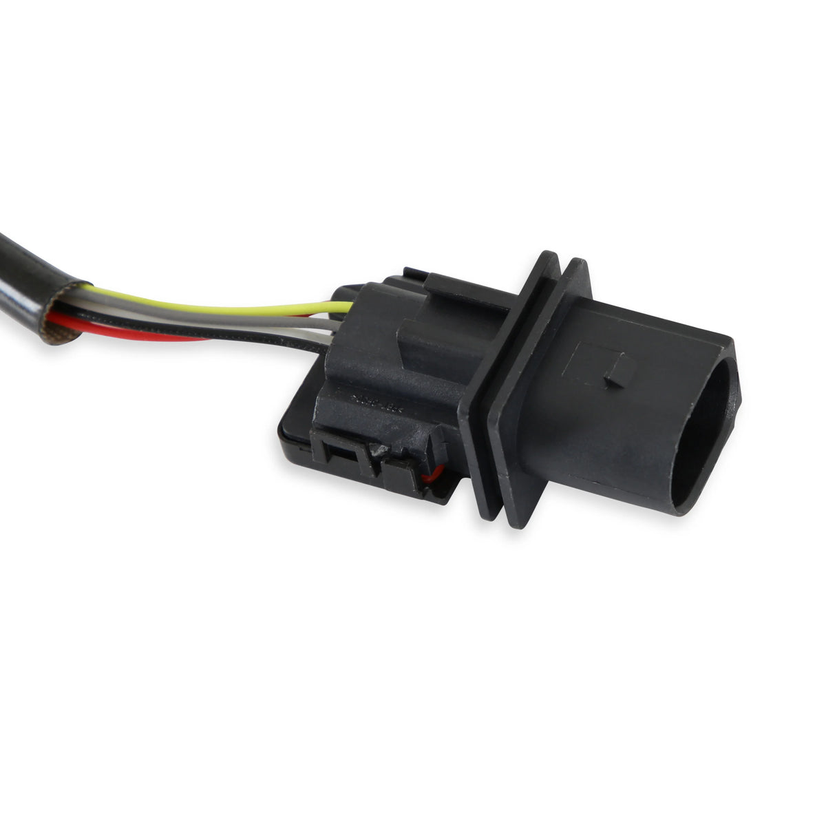 AEM X-Series Wideband UEGO AFR Gauge Kit-Wideband Gauge-AEM-Black Market UTV