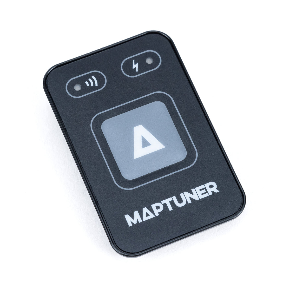 EVP MAPTUNER NANO NX3A BLUETOOTH ECU FLASHING DEVICE &amp; CABLES-ECU Tune-EVP-Maptuner Nano Device (No Cables)-Black Market UTV