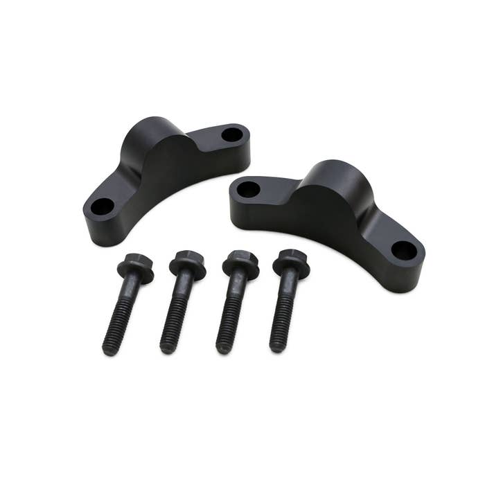 PRIMARY CLUTCH ADJUSTMENT TOOL FOR CAN-AM MAVERICK X3-Clutch Tools-DynoJet-Black Market UTV