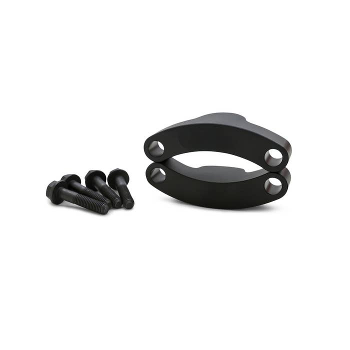 PRIMARY CLUTCH ADJUSTMENT TOOL FOR CAN-AM MAVERICK X3-Clutch Tools-DynoJet-Black Market UTV