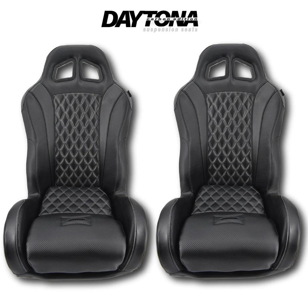 Aces Racing Seats-Seats-Packard Performance-Can-Am-Black Market UTV