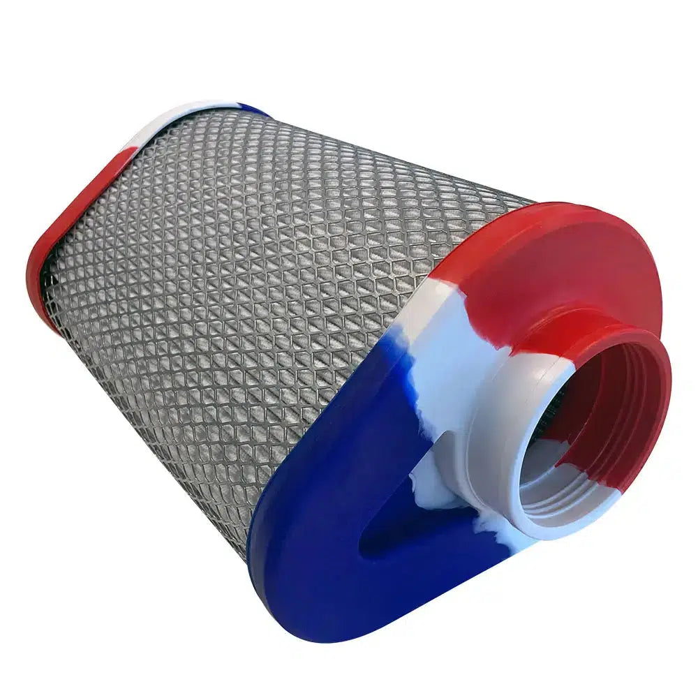 REPLACEMENT AIR FILTER FOR POLARIS RZR XP / RS1