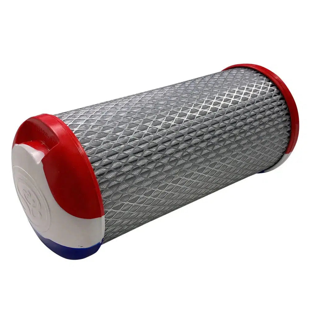 REPLACEMENT FILTER FOR POLARIS RZR 900 / 1000 S / GENERAL / ACE