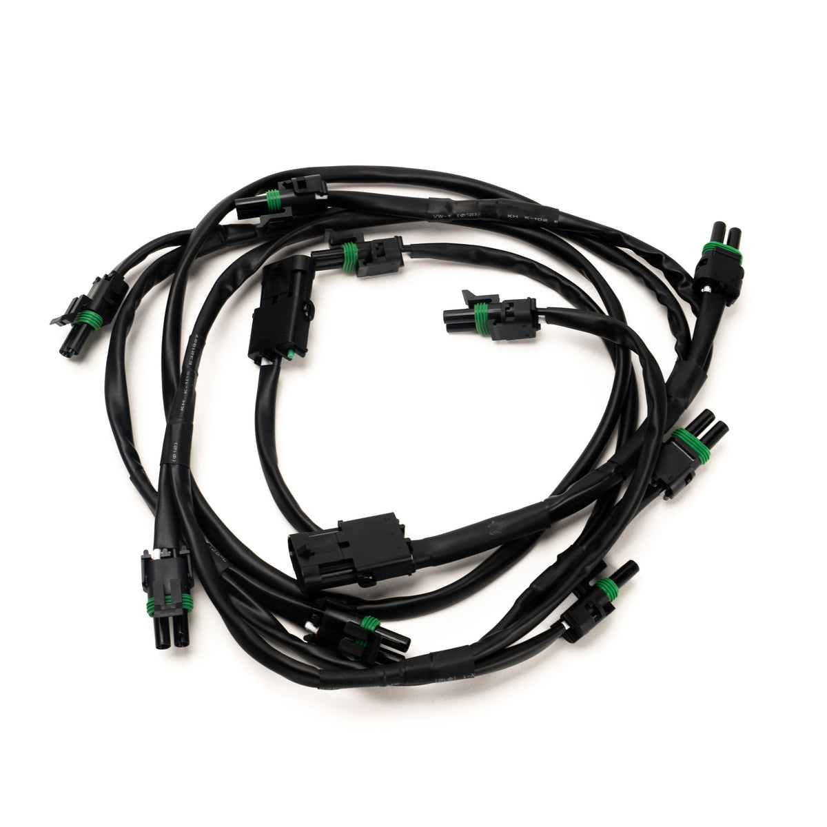 XL Linkable Wiring Harness - Universal