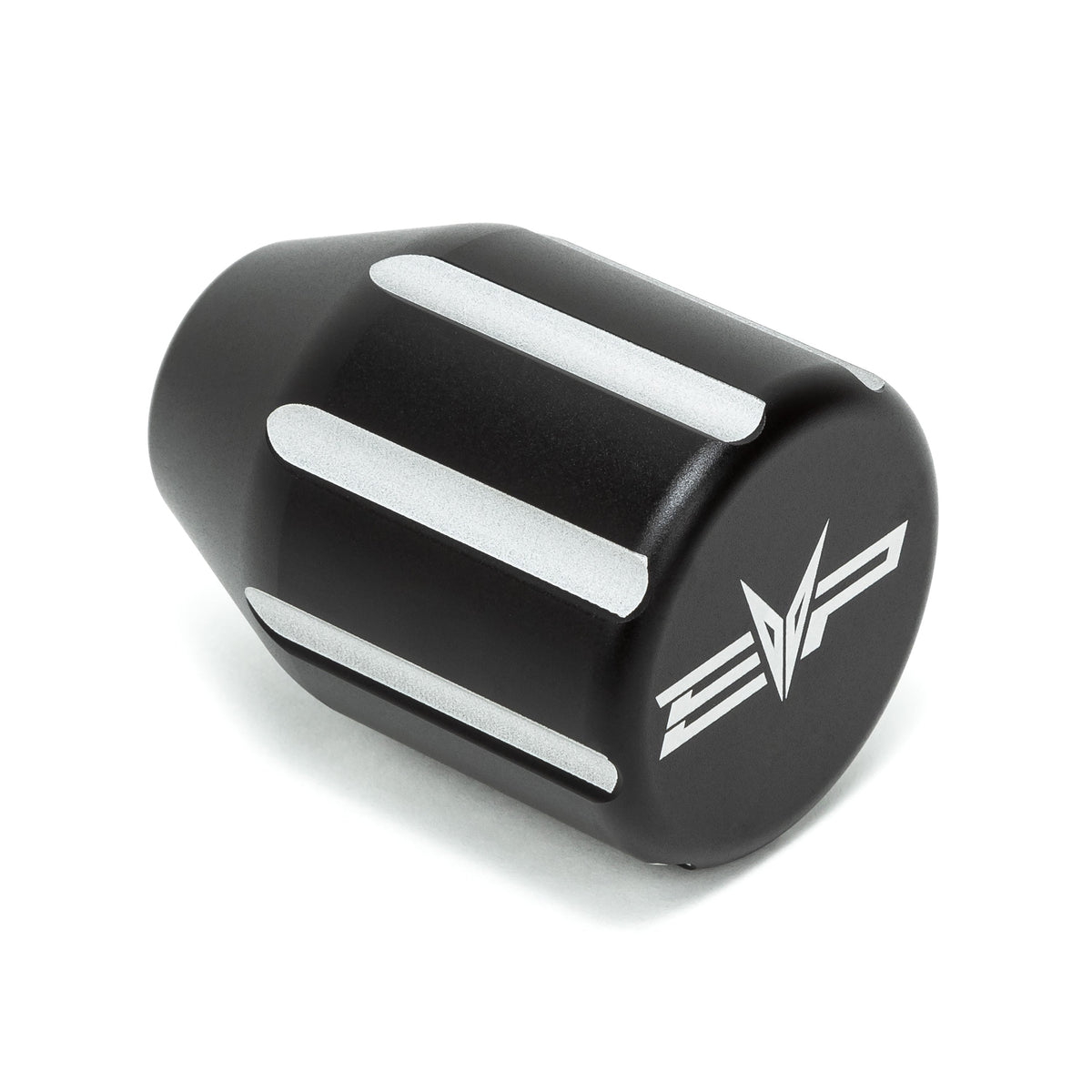 EVP Billet Shift Knob 3.0 for Can-Am Maverick X3-Shift Knob-EVP-Black Market UTV