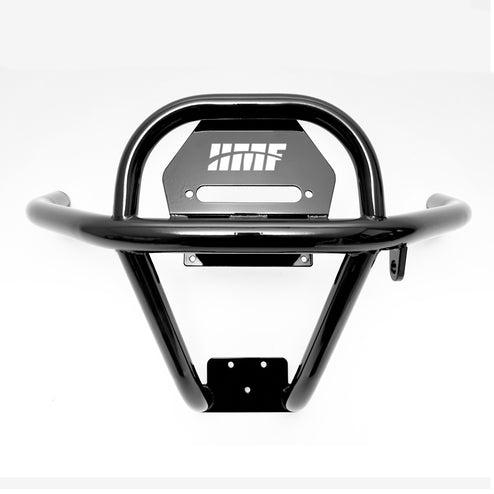 U4 FRONT BUMPER - POLARIS RZR XP® 1000 (2019-2023)