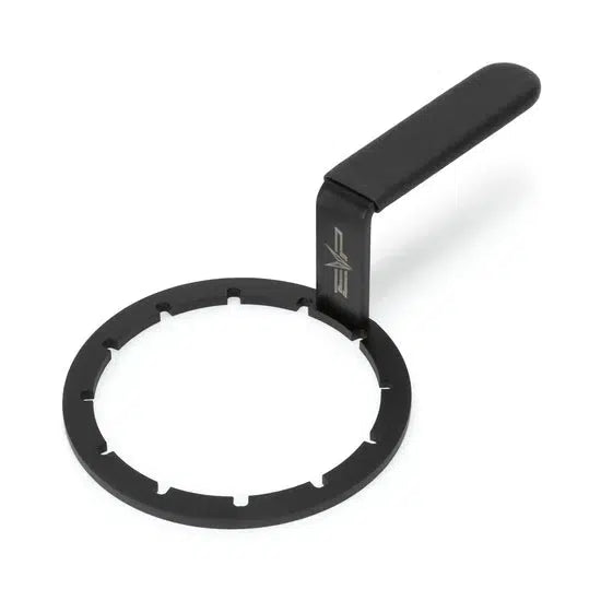 EVP Fuel Pump Assembly Removal Tool for Polaris-EVP-Black Market UTV